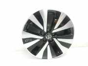 Felge 2G7601025A Volkswagen Taigo SUV 1.0 TSI 110 12V (DLAA) 2023 DLAA