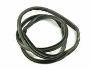 Türgummis 83110G4000 Hyundai 1.0 TGDI (120 CV) 2022