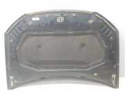 Motorhaube OEMIAM575823031C7721628 Seat Ateca (5FPX) SUV 2.0 TSI 16V 4Drive (DKZA)