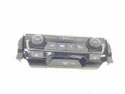 Bedienung Heizung 79600TGLG610M1 Honda Civic (FK6/7/8/9) Schrägheck 1.6 i-DTEC 16V (N16A1) 2018