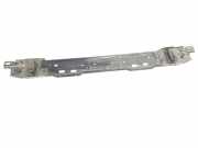Chassisbalken Vorne ONDER 9803303080 Opel Astra L Sports Tourer (F4/FC/FN/FR) Kombi 1.2 Turbo 110 12V (EB2ADT(HNP))