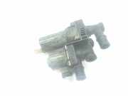 Heizung Pumpe 64118369807 BMW 3 serie (E46/4) Limousine 320d 16V (M47-D20(204D1)) 2001