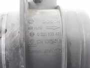 Luftmengenmesser 074906461B Volkswagen Passat (3C2) Limousine 2.0 TDI 16V 140 (BKP) 2005 BKP