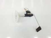 Tankschwimmer 31274671 Volvo S60 II (FS) Limousine 2.4 D5 20V (D5244T15) 2012