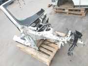 Karosserie Teil Rechts VOOR 41002210770 BMW 4 serie (F33) Cabrio 425d 2.0 Turbo 16V (N47-D20D) 2014