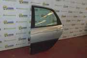 Fensterheber Links Hinten 7700437156 Renault Scénic I (JA) -> 1999, Zie MEGANE Großraumlimousine 1.9 dCi RX4 (F9Q-740) 2000