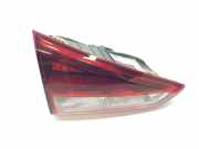 Rücklicht Links Innen 6F9945307D Seat Arona (KJX) SUV 1.0 TSI 12V (DLAC)
