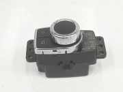 Navigationssystem Bedienung A2469001309 Mercedes-Benz CLA (117.3) Limousine 1.8 CLA-200 CDI 16V (OM651.901(Euro 5)) 2014