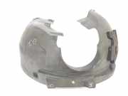 Innenkotflügel 32241406 Volvo XC40 (XZ) SUV 2.0 B3 16V Mild Hybrid (B420T4)