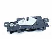 Heckschloss 7357112 BMW X1 (F48) SUV sDrive 18d 2.0 16V (B47-C20A(Euro 6))
