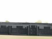 Innenbeleuchtung 61319137482 BMW 3 serie (E90) Limousine 318d 16V (N47-D20A) 2007