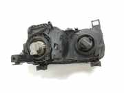 Scheinwerfer Rechts 6901970 BMW 3 serie Compact (E46/5) Schrägheck 316ti 16V (N42-B18A) 2002