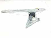 Fensterheber Links Vorne A9107201000 Mercedes-Benz MERCEDES III PLATAFORMA T.E. RWD / AWD 2.1 CDI (163 CV) 2018