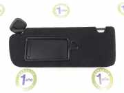 Sonnenblende Links 85201J5310WK Kia Stinger (CK) Schrägheck 3.3 T-GDI V6 4x4 (G6DP) 2019