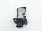 Luftmengenmesser 22680BV80B Nissan Qashqai (J11) SUV 1.6 DIG-T 16V 163 (MR16DDT) 2017