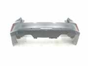 Stoßstange Hinten 168645361T Opel Astra L Sports Tourer (F4/FC/FN/FR) Kombi 1.2 Turbo 110 12V (EB2ADT(HNP))