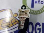 Schalter Für Elekt. Fensterheber Rechts Vorne 83071FG100 Subaru Legacy Wagon (BR) Kombi 2.0 D 16V (EE20) 2009