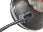 Bremskraftverst?rker 670004287 Maserati Ghibli III Limousine 3.0 Diesel (M15746D) 2015