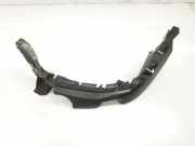 Scheinwerfer Halter Links 6F9807571B Seat Ibiza V (KJB) Schrägheck 5-drs 1.0 TSI 12V (DLAC) 2022