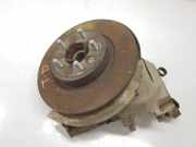 Achsschenkel Links Hinten LR087650 Land + Range Rover Discovery Sport (LC) Gel?ndewagen 2.0 TD4 150 16V (204DTD) 2019