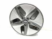 Felge 52910G2600 Hyundai Ioniq Liftback 1.6 GDI 16V Hybrid (G4LE) 2023