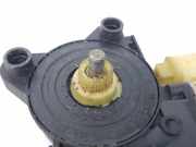 Fensterhebermotor Rechts Hinten A2038203042 Mercedes-Benz C (W203) Limousine 2.2 C-220 CDI 16V (OM611.962) 2000