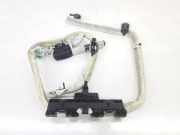 Vorhang Airbag Links VOOR 72129132877 BMW 1 serie (E87/87N) Schrägheck 5-drs 116i 2.0 16V (N43-B20A) 2009