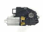Motor Schiebedach A1648201442 Mercedes-Benz ML II (164/4JG) SUV 3.0 ML-320 CDI 4-Matic V6 24V (OM642.940) 2006