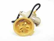 Kraftstoffpumpe 7217065 BMW 5 serie Touring (F11) Kombi 530d xDrive 24V Blue Performance (N57-D30A)