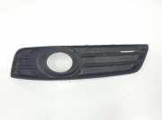 Grill Gitter Links 8P0807681F Audi A3 Sportback (8PA) Schrägheck 5-drs 2.0 TDI 16V (CBAB) 2009