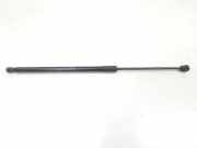 Gasdruckfedern Set Hinten 3G9827550C Volkswagen Passat Variant (3G5) Kombi 2.0 TDI 16V 150 (DTSB) 2019 DTSB