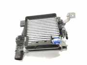 Ladeluftkühler 9675627980 Opel Astra L Sports Tourer (F4/FC/FN/FR) Kombi 1.2 Turbo 110 12V (EB2ADT(HNP))