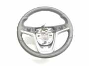 Lenker 13473059 Opel Mokka/Mokka X SUV 1.4 Turbo 16V 4x2 (A14NET(Euro 5))