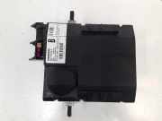 Steuergerät Telefon 30775721 Volvo XC90 I SUV 2.4 D5 20V (D5244T4) 2005