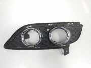 Stoßstangengitter RECHTS VOOR A2468850522 Mercedes-Benz B (W246/W242) Schrägheck 1.8 B-180 CDI BlueEFFICIENCY 16V (OM651.901(Euro 5)) 2013