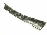 Stoßfängerbefestigung Vorne 5FE807863B Seat Leon Sportstourer (KLF) Kombi 5-drs 2.0 TDI 16V (DTTC) 2022