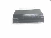 Radio CD GMB6669G0 Mazda FAMILIAR GJ Style