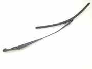 Scheibenwischer Links Vorne 8K1955407 Audi COUPE 8T 2.7 TDI