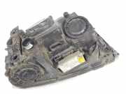 Scheinwerfer Links XBC501733LZN Land + Range Rover Range Rover Sport (LS) Geländewagen 2.7 TDV6 24V (276DT)