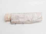 Seiten Airbag RECHTS VOOR 8W5880242K Audi A4 Avant (B9) Kombi 2.0 TFSI 16V Mild Hybrid Quattro (DDWA)