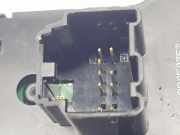 Lichtschalter 39050757 Opel J LIM. 1.6 CDTI DPF (110 CV) 2017