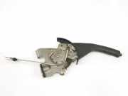 Handbremshebel 4620142090B0 Toyota RAV4 (A3) Geländewagen 2.2 D-4D 16V 4x4 (2AD-FTV) 2005