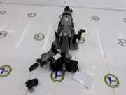 Lenksäule 39011452 Opel Astra J Sports Tourer (PD8/PE8/PF8) Kombi 1.6 CDTI 16V (B16DTL) 2014