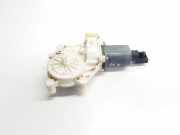 Fensterhebermotor Links Vorne 7046031 BMW 3 serie Gran Turismo (F34) Schrägheck 318d 2.0 16V (N47-D20C)
