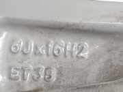 Felge 658601025B Skoda Kamiq SUV 1.0 TSI 12V (DLAA)