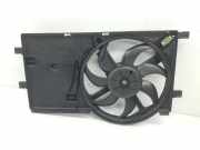Lüfter Kühler 1253R3 Peugeot Bipper (AA) Van 1.4 HDi (DV4TD(8HS)) 2009