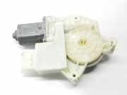 Fensterhebermotor Links Hinten 82701HV00C Nissan Qashqai (J11) SUV 1.3 DIG-T 140 16V (HR13DDT) 2019