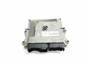 Motorsteuergerät 9846386380 Opel Mokka SUV 1.2 Turbo 12V (F12XHT(EB2ADTS))