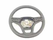 Lenker 5FA419091S Seat Ibiza V (KJB) Schrägheck 5-drs 1.0 MPI 12V (DSGD) 2023