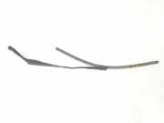 Scheibenwischer Links Vorne A2138205302 Mercedes-Benz E (W213) Limousine E-220d 2.0 Turbo 16V (OM654.920) 2017